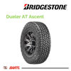 Imagen de Cubierta 255/55/20  Bridgestone Dueler AT Ascent