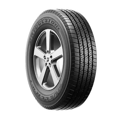 Imagen de Cubierta 255/70/16  Bridgestone Dueler HT 685 T111
