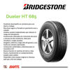 Imagen de Cubierta 255/70/17  Bridgestone Dueler HT 685 T112