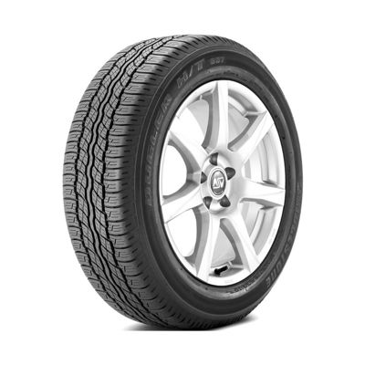 Imagen de Cubierta 225/70/16  Bridgestone Dueler HT 687 T103