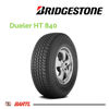 Imagen de Cubierta 205 R16  Bridgestone Dueler HT 840 R110/108