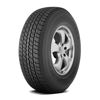 Imagen de Cubierta 265/70/16  Bridgestone Dueler HT 840 S112