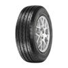 Imagen de Cubierta 225/65/16  Bridgestone Duravis R660 R112/106