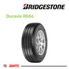 Imagen de Cubierta 225/65/16  Bridgestone Duravis R660 R112/106