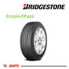 Imagen de Cubierta 195/55/16  Bridgestone Ecopia EP422 V86