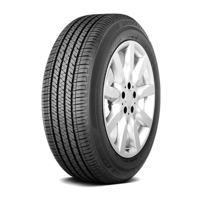 Imagen de Cubierta 205/55/17  Bridgestone Ecopia EP422 PLUS H91