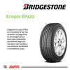Imagen de Cubierta 205/55/17  Bridgestone Ecopia EP422 PLUS H91