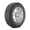 Imagen de Cubierta 235/55/19  Bridgestone Ecopia HL422 PLUS V101 Runflat