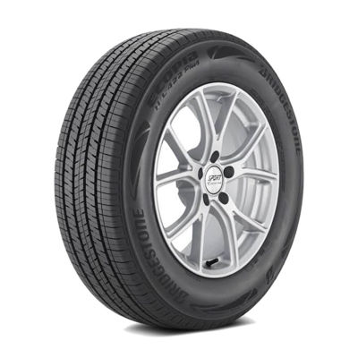 Imagen de Cubierta 235/55/19  Bridgestone Ecopia HL422 PLUS V101 Runflat