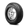 Imagen de Cubierta 215/75/14  Bridgestone M773 R104/101