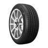 Imagen de Cubierta 215/55/18  Bridgestone Turanza EL440 H95