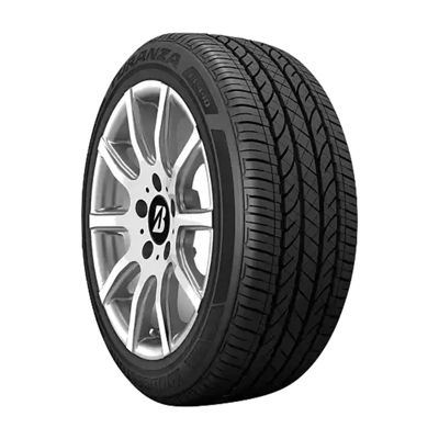 Imagen de Cubierta 215/55/18  Bridgestone Turanza EL440 H95