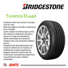 Imagen de Cubierta 215/55/18  Bridgestone Turanza EL440 H95