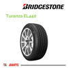 Imagen de Cubierta 215/55/18  Bridgestone Turanza EL440 H95