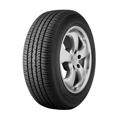 Imagen de Cubierta 245/50/18  Bridgestone Turanza ER30  W100