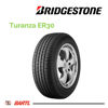 Imagen de Cubierta 245/50/18  Bridgestone Turanza ER30  W100