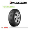 Imagen de Cubierta 215/50/17  Bridgestone Turanza ER33 V91