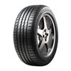 Imagen de Cubierta 245/50/18  Bridgestone Turanza ER42 W100 Runflat