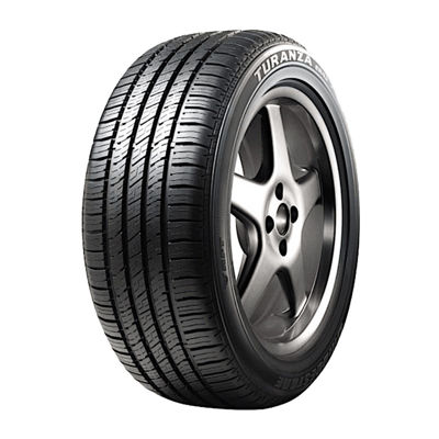 Imagen de Cubierta 245/50/18  Bridgestone Turanza ER42 W100 Runflat