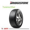Imagen de Cubierta 245/50/18  Bridgestone Turanza ER42 W100 Runflat