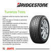 Imagen de Cubierta 225/55/17  Bridgestone Turanza T001 W97 Runflat