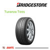 Imagen de Cubierta 225/55/17  Bridgestone Turanza T001 W97 Runflat