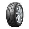 Imagen de Cubierta 225/50/18  Bridgestone Turanza T001 W95 Runflat