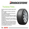 Imagen de Cubierta 225/50/18  Bridgestone Turanza T001 W95 Runflat