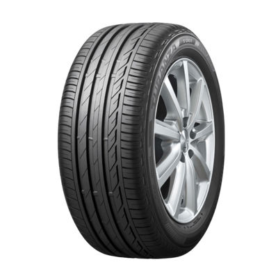 Imagen de Cubierta 205/55/17  Bridgestone Turanza T001 W91