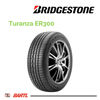 Imagen de Cubierta 215/55/17  Bridgestone Turanza ER300 V94