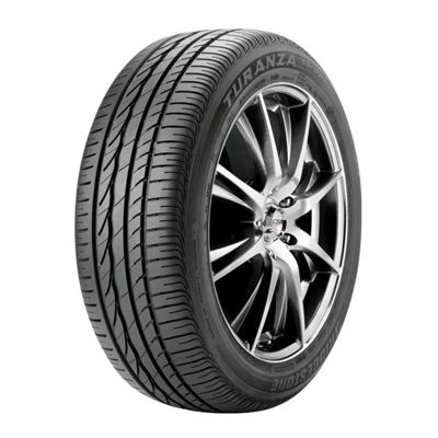 Imagen de Cubierta 205/55/16  Bridgestone Turanza ER300 W91 Runflat