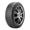 Imagen de Cubierta 275/40/18  Bridgestone Turanza ER300 Y99 Runflat
