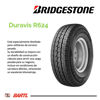 Imagen de Cubierta 225/75/16  Bridgestone Duravis R624 R121/120