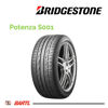 Imagen de Cubierta 255/35/19  Bridgestone Potenza S001 Y96