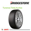 Imagen de Cubierta 275/35/19  Bridgestone Turanza T005 Y100 Runflat