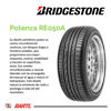 Imagen de Cubierta 205/45/17  Bridgestone Potenza RE050A V88