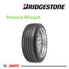 Imagen de Cubierta 255/40/17  Bridgestone Potenza RE050A Y94