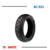 Imagen de Cubierta Moto 120/70-12  Bartl BC-921 TL L51