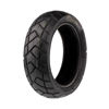 Imagen de Cubierta Moto 130/70-12  Bartl BC-921 TL L56