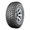 Imagen de Cubierta 265/70/17  Bridgestone Dueler MT 674 Q121/118