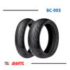 Imagen de Combo Moto 120/70-17 y 160/60-17  Bartl BC-993 TL