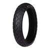 Imagen de Cubierta Moto 110/80-19  Bartl BC-816 Mixto TL S59