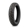 Imagen de Cubierta Moto 460-18  Bartl BC-803 TT P63