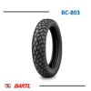 Imagen de Cubierta Moto 460-18  Bartl BC-803 TT P63