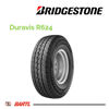 Imagen de Cubierta 195 R15  Bridgestone Duravis R624 S106