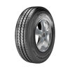 Imagen de Cubierta 175/70/14 Firestone F-700 T88