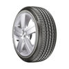 Imagen de Cubierta 205/50/17 Firestone F-700+ V93