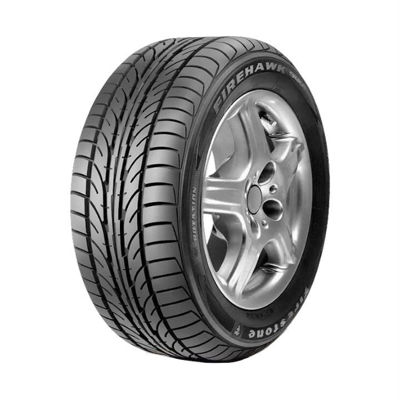 Imagen de Cubierta 185/60/14 Firestone Firehawk 900 H82