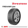 Imagen de Cubierta 185/60/14 Firestone Firehawk 900 H82
