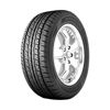 Imagen de Cubierta 185/55/15 Firestone Firehawk GT V82